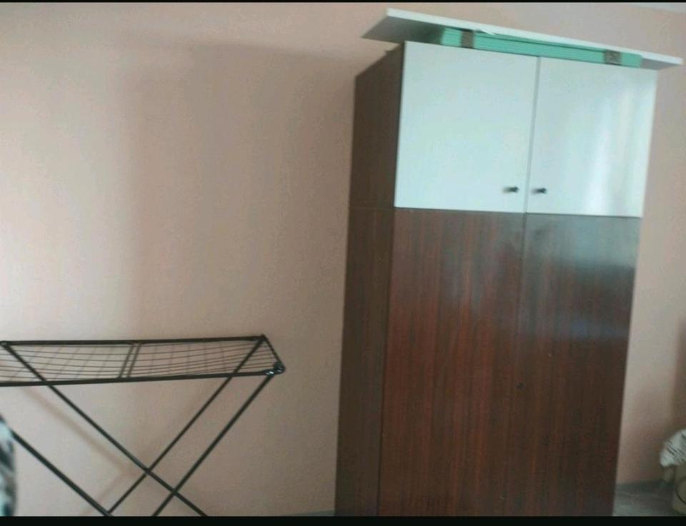 Thumbnail-zimmer vermitug