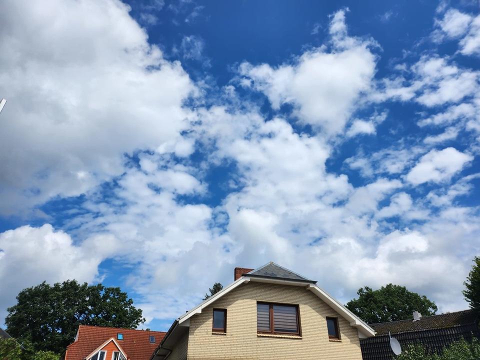 Thumbnail-Klein aber Fein