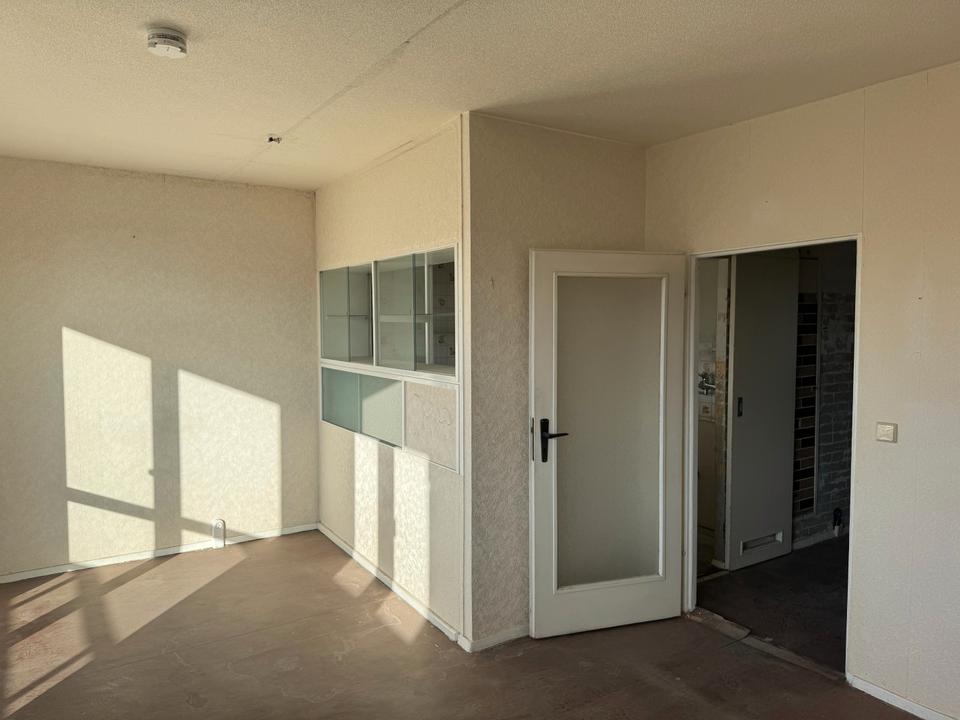 Thumbnail-***Kautionsfrei und Nostalgie pur!***