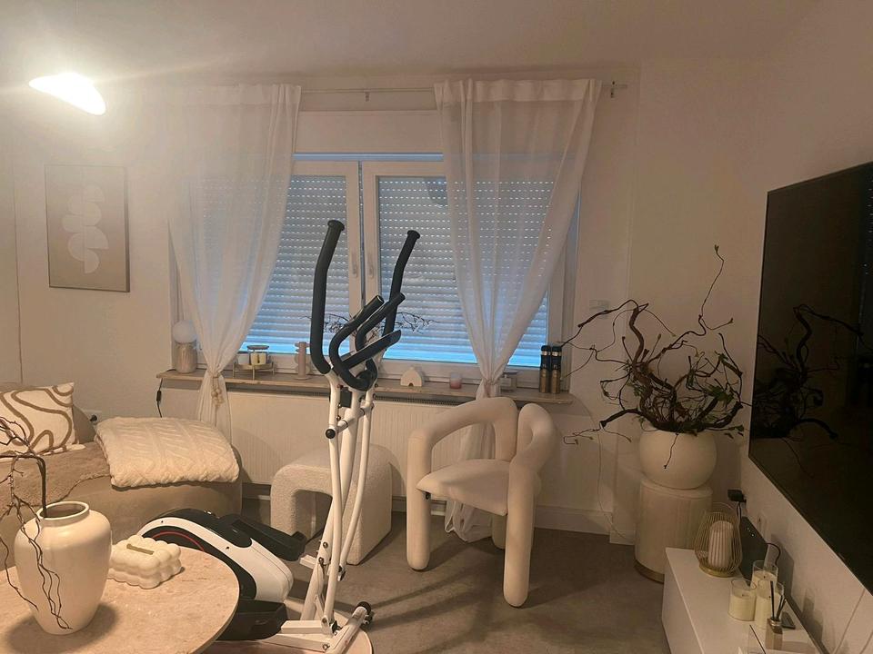 Thumbnail-3 ZKB FREI