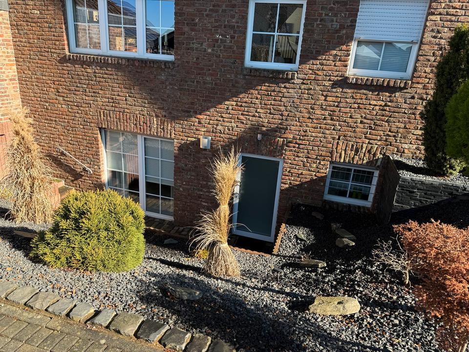 Thumbnail-Helle 2- Zimmer Einliegerwohnung 50qm in Langerwehe Hamich