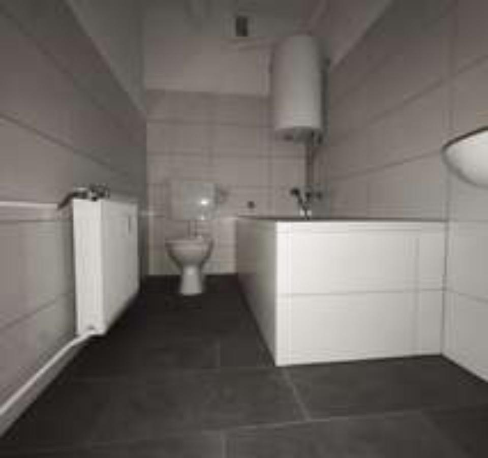 Thumbnail-Zentral gelegene und renovierte Wohnung mit 47,90 m² in Gelsenkirchen