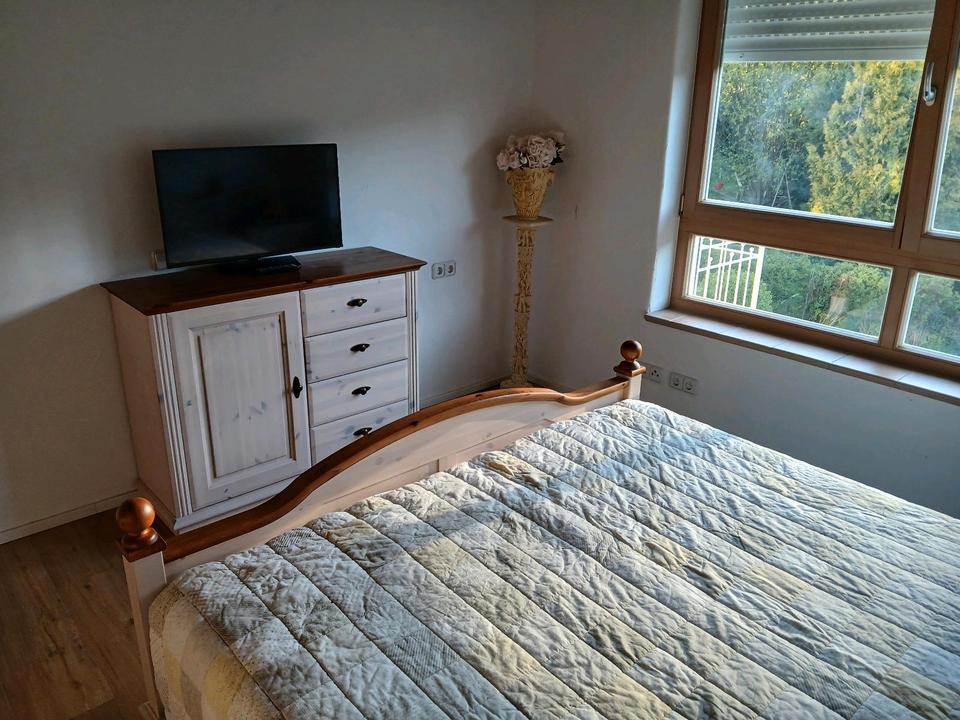 Thumbnail-Zimmer zu Vermieten in Ottobeuren