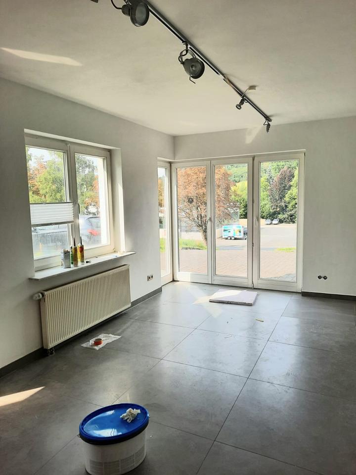 Thumbnail-gewerbliches Mietangebot