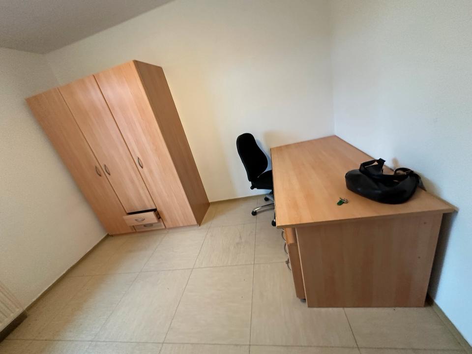 Thumbnail-Einzelapartment NUR für Studenten in Haaren-Aachen