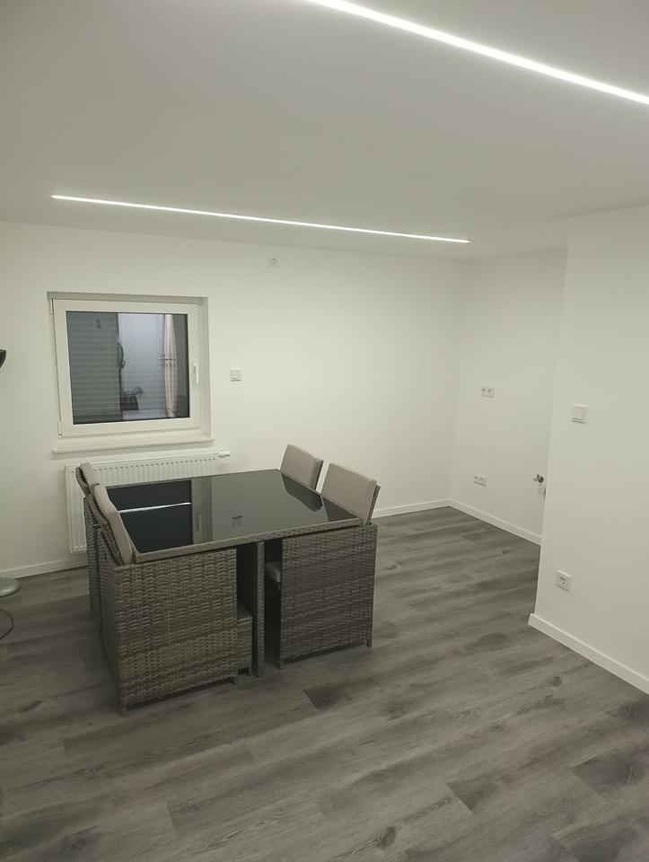 Thumbnail-2 Zkb Bexbach