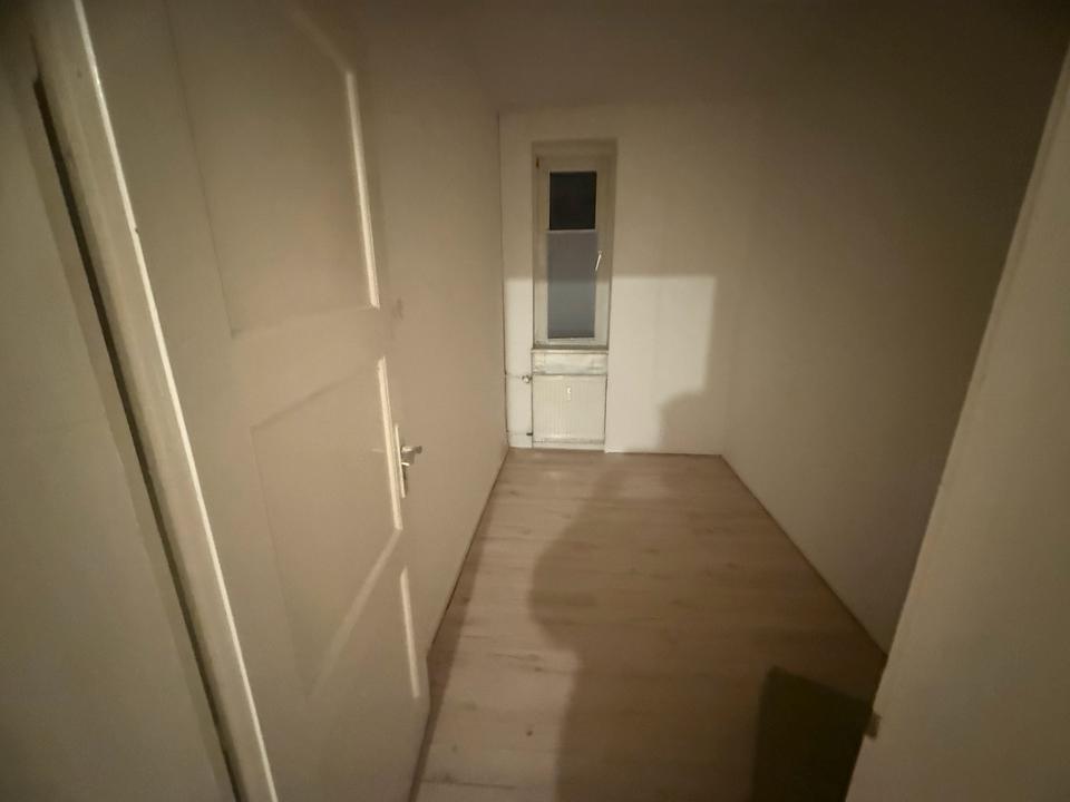 Thumbnail-3-Zimmer-Wohnung zu vermieten