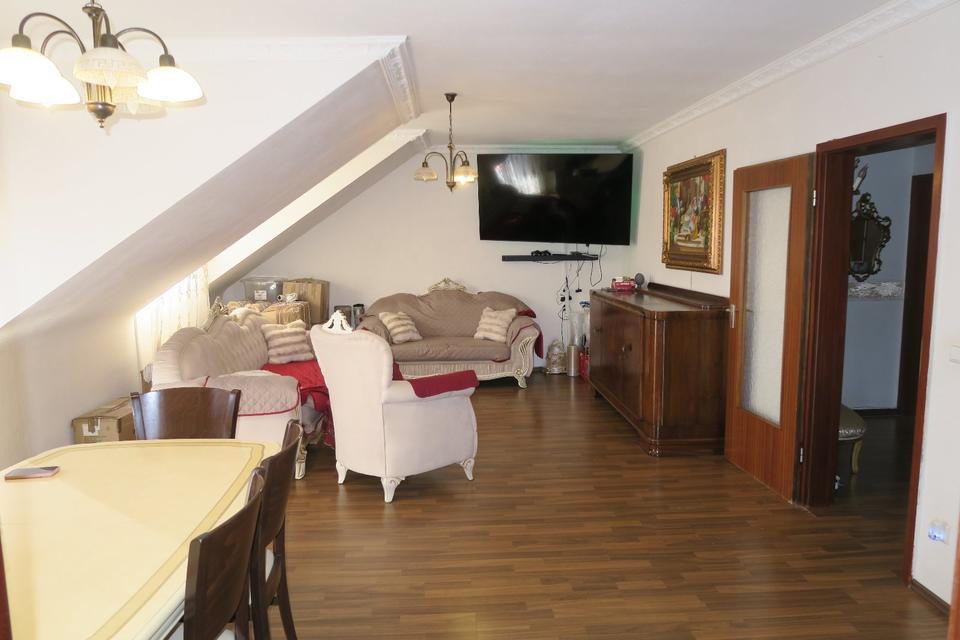 Thumbnail-Ma.Neckarau, Maxstr.47, 3 ZKB, Balk., 85,19 qm, DG, ab 1.6.26