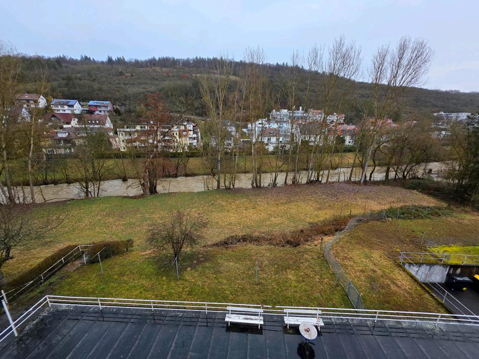 Thumbnail-2 - Zimmer Wohnung - Miete