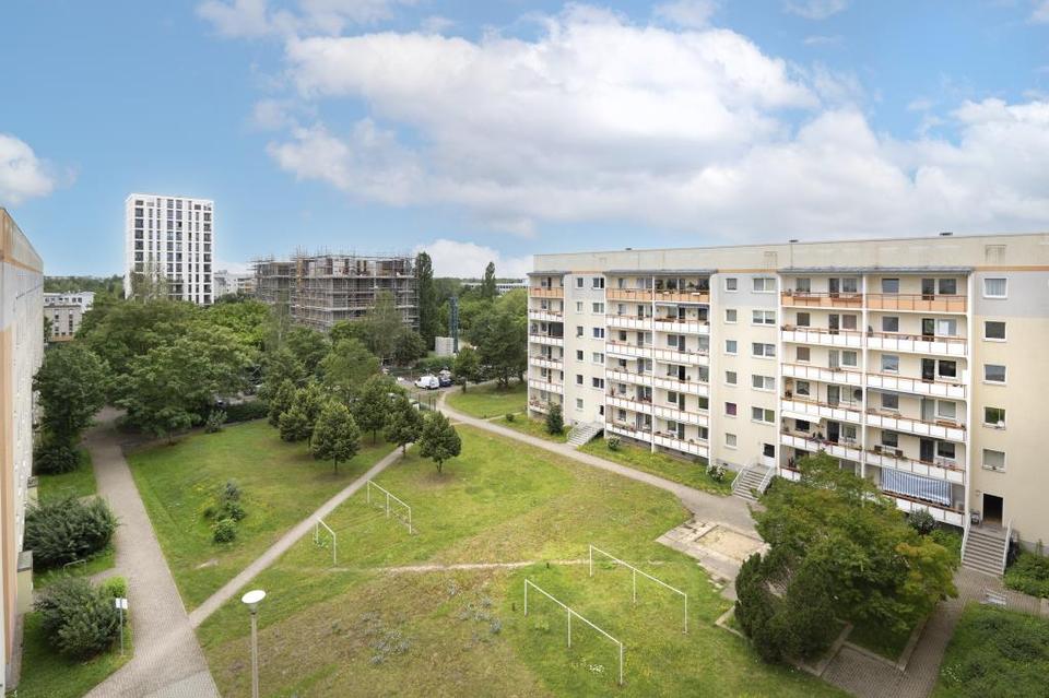 Thumbnail-Clever mieten & Bonus kassieren!