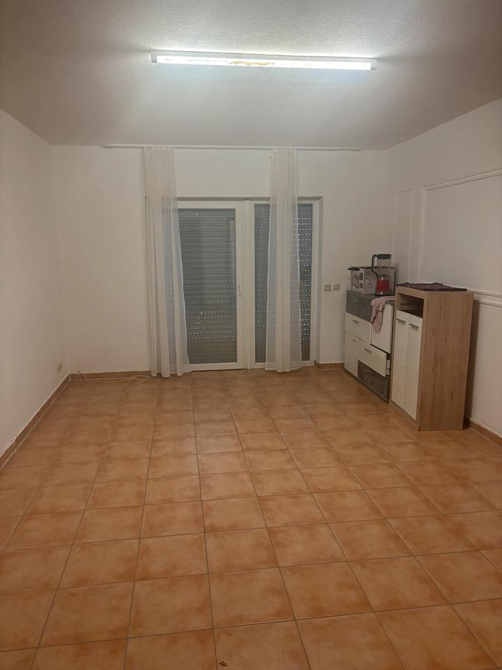 Thumbnail-Schöne Erdgeschoss Wohnung in Tholey