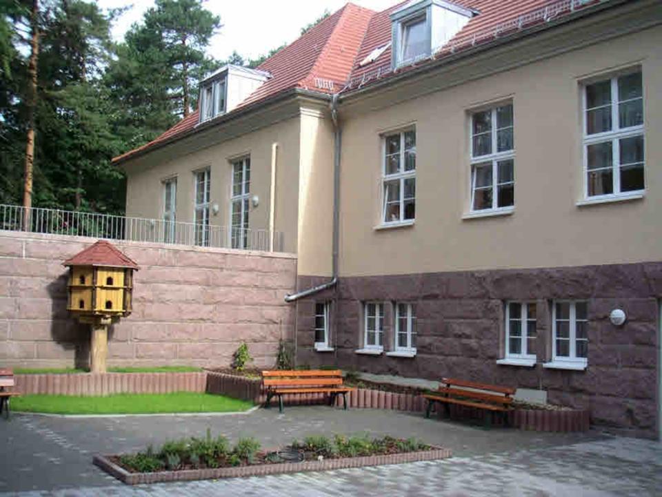 Thumbnail-Kapitalanlage in Dresden