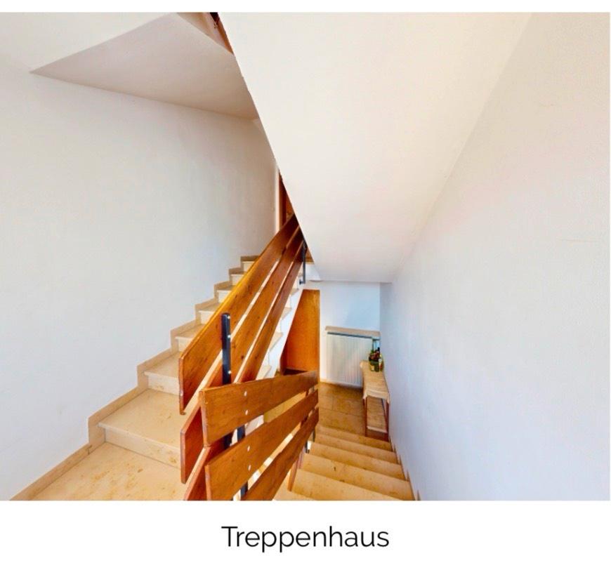 Thumbnail-Renovierte Wohnung Nähe von Hauptbahnhof