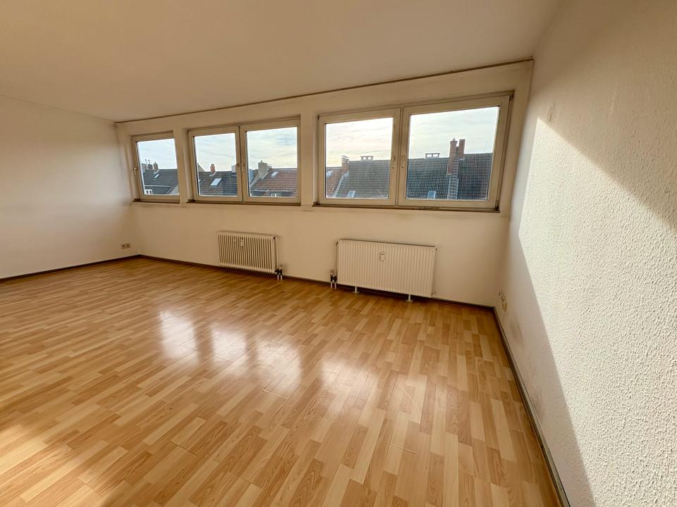 Thumbnail-Wohnung, Apartment, Zentral, Privatsphäre, ohne Provision