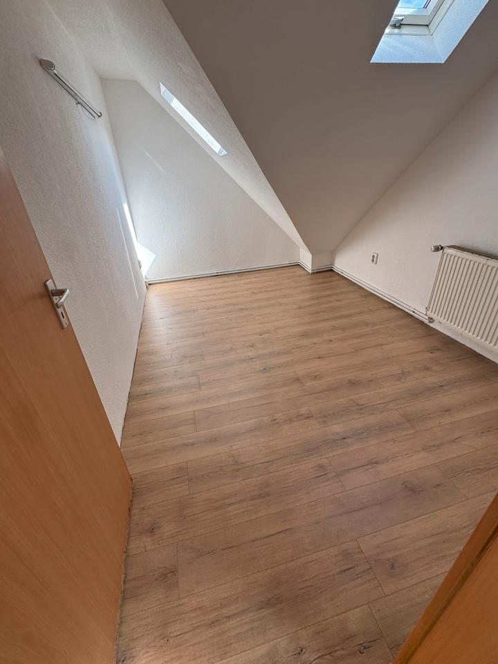 Thumbnail-3- zimmer Wohnung zu vermieten