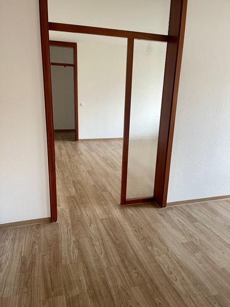 Thumbnail-Top renoviert - Top Lage