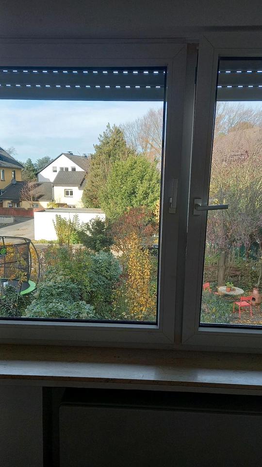 Thumbnail-Mietwohnung