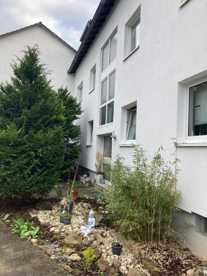 Thumbnail-3-Zi-ETW mit Balkon (61 m2) Düren-BirkesdorfProvisionsfrei