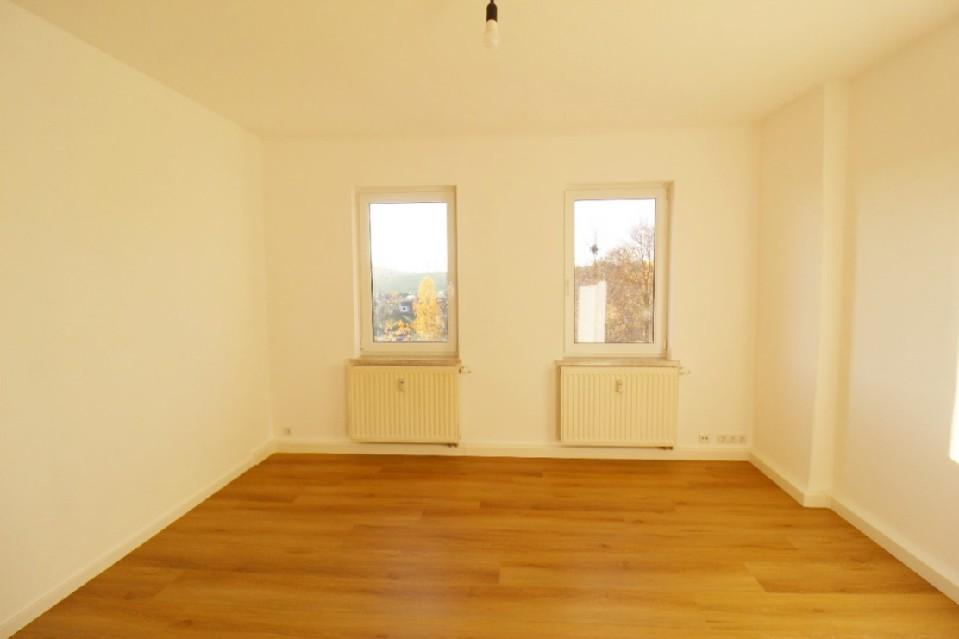 Thumbnail-*** 2 Zimmer, frisch renoviert ***