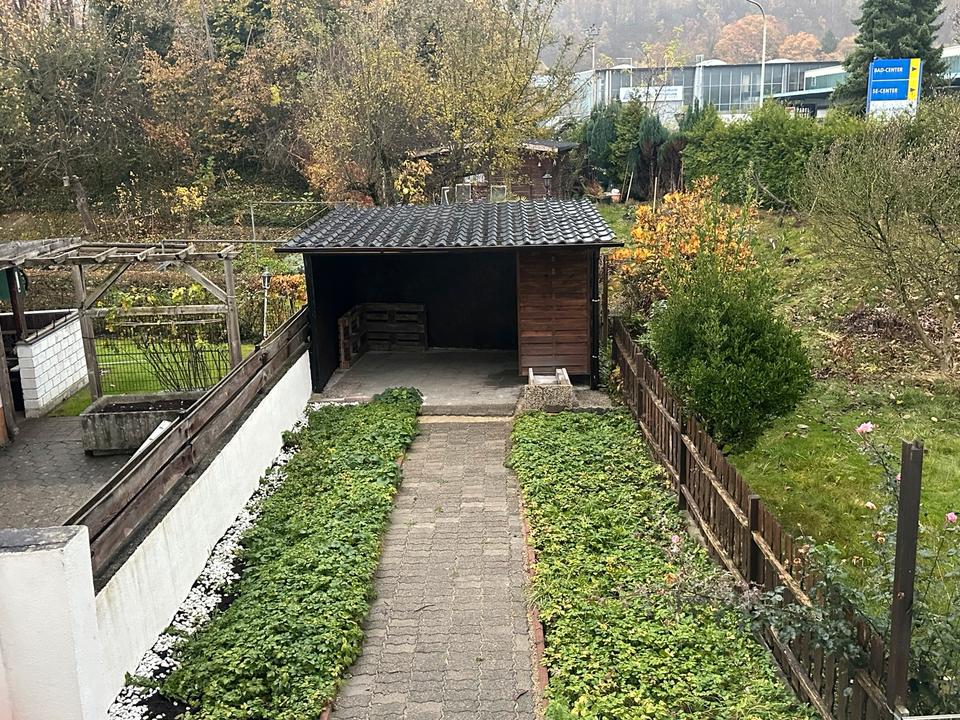 Thumbnail-Komplette Renovierung Wohnung