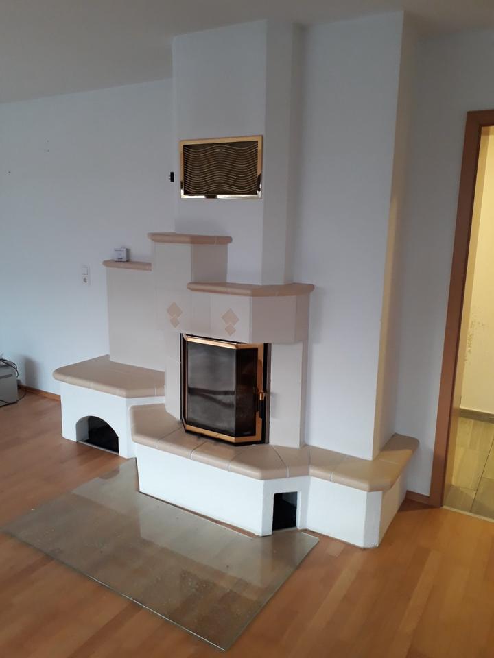 Thumbnail-Schöne Wohnung in Leonberg - Zentrumsnah