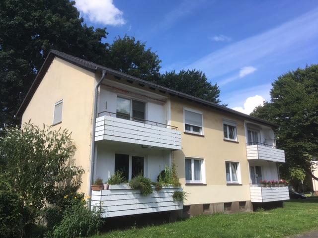 Thumbnail-Wohnen, wo das Herz schlägt.