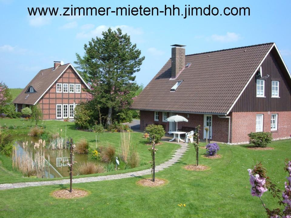 Thumbnail-Monteurzimmer, Appartement, Zimmer, Wohnung