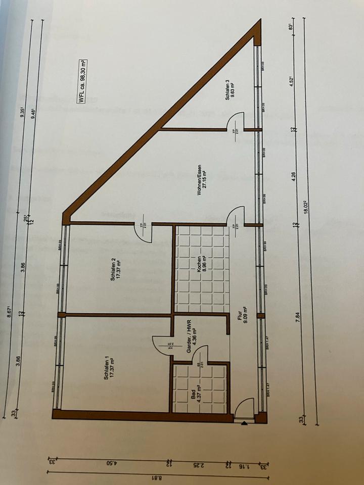 Thumbnail-Eigentumswohnung