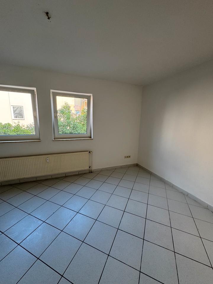 Thumbnail-Helle kleine 1-Zimmer-Wohnung in Bremen-Neustadt