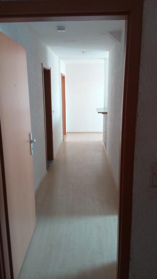 Thumbnail-3-R. Dachgeschoß-Wohnung am 