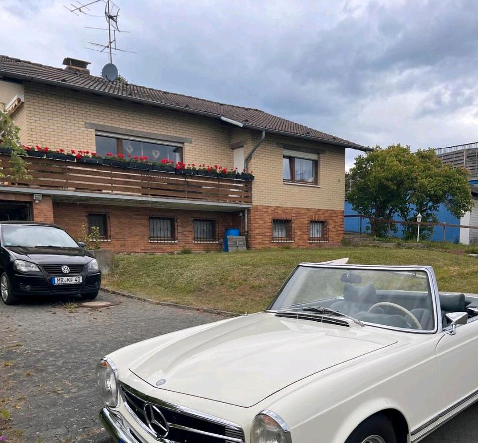 Thumbnail-Einfamilienhaus