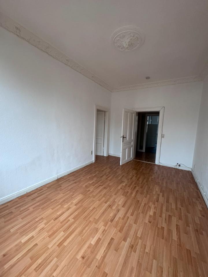 Thumbnail-3 ZKB vorderen Westen | ab sofort| WG-geeignet