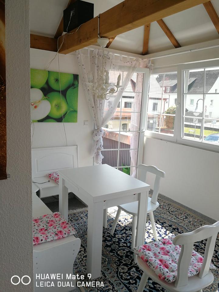 Thumbnail-2 zimmer wohnung zu vermieten