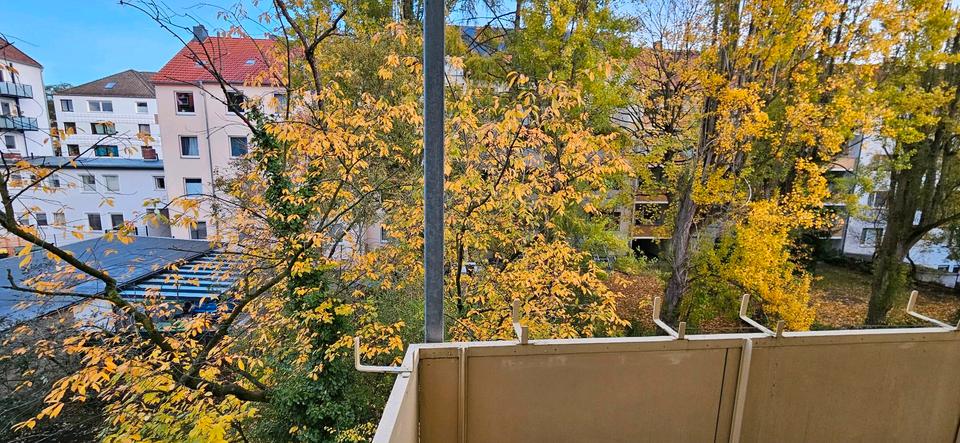 Thumbnail-2 Zimmerwohnng