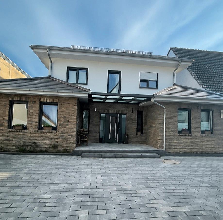 Thumbnail-Seltene Gelegenheit: Zwei Häuser auf einem Grundstück.