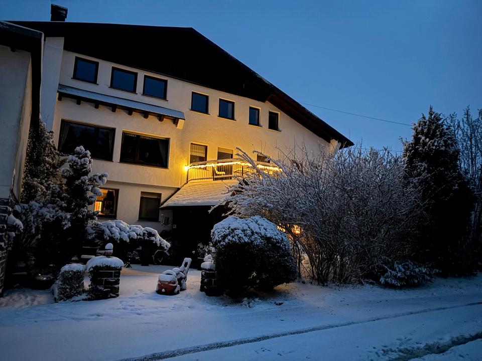 Thumbnail-Urlaub im Sauerland