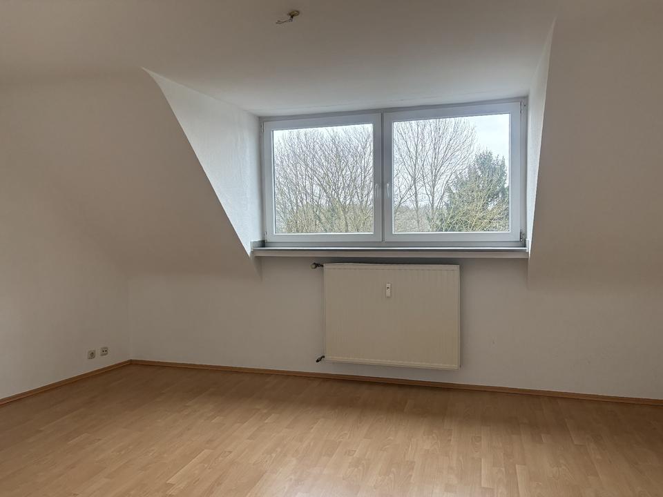 Thumbnail-3-Zimmer Wohnung - Nähe Stadtwaldplatz