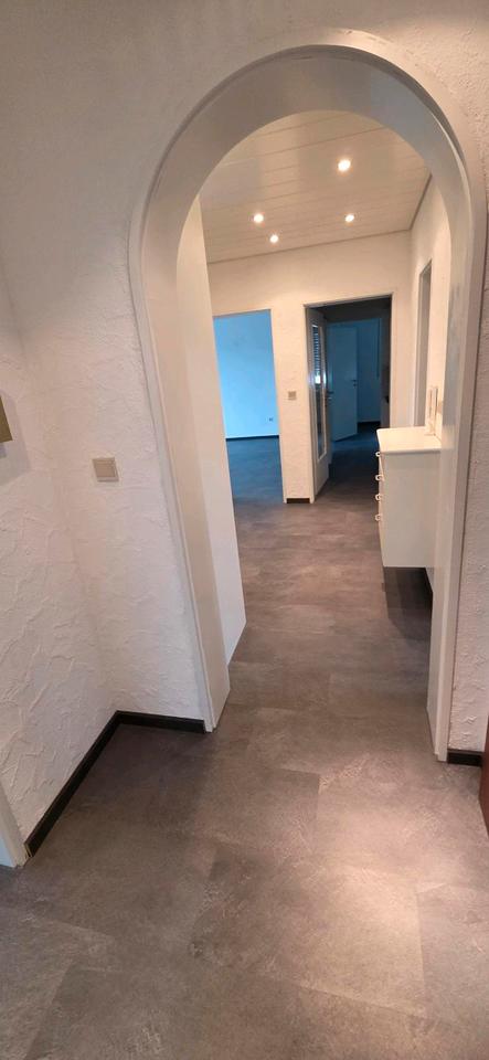 Thumbnail-4-Zimmer-Wohnung Pforzheim-Brötzingen zur Vermietung