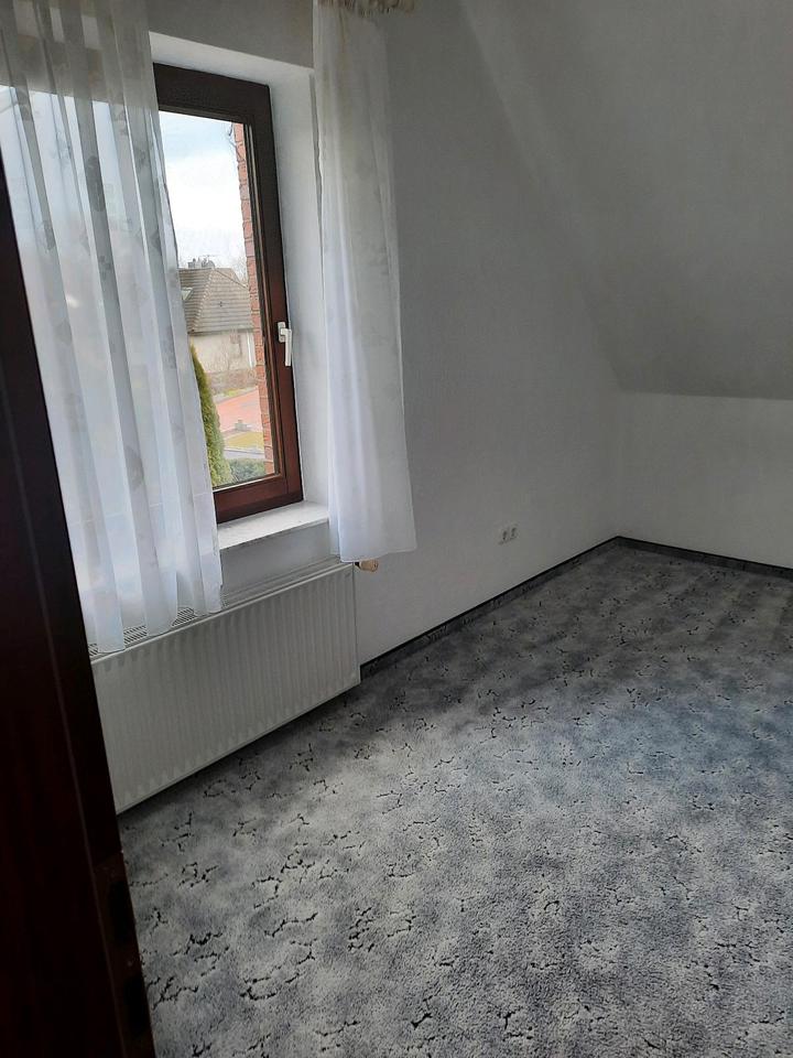 Thumbnail-2-Zimmer-Wohnung