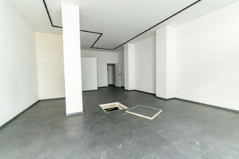 Thumbnail-1 A Lage Kepmen Innenstadt