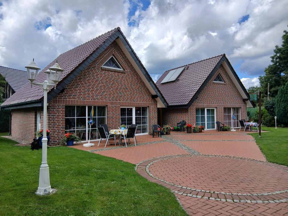 Thumbnail-Urlaub im Spreewald