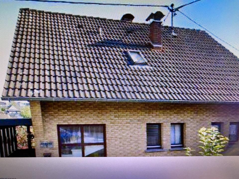 Thumbnail-Einfamilienhaus in Neuwied-Rodenbach