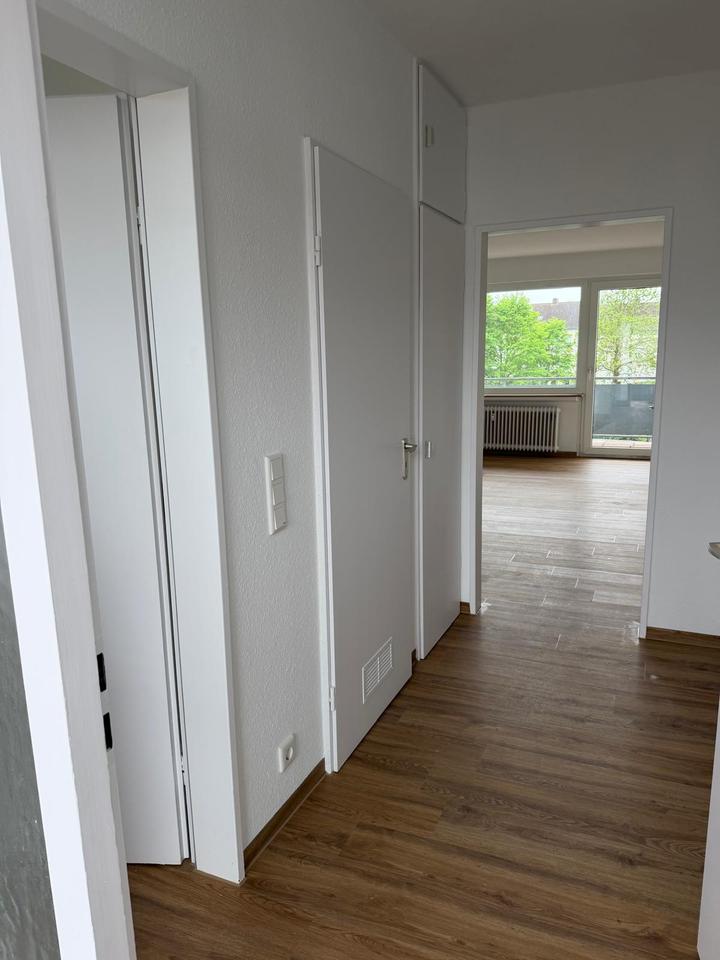 Thumbnail-Appartement