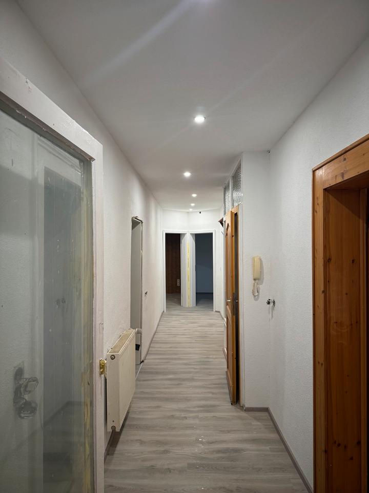 Thumbnail-4 Zimmer Große Wochnung EG