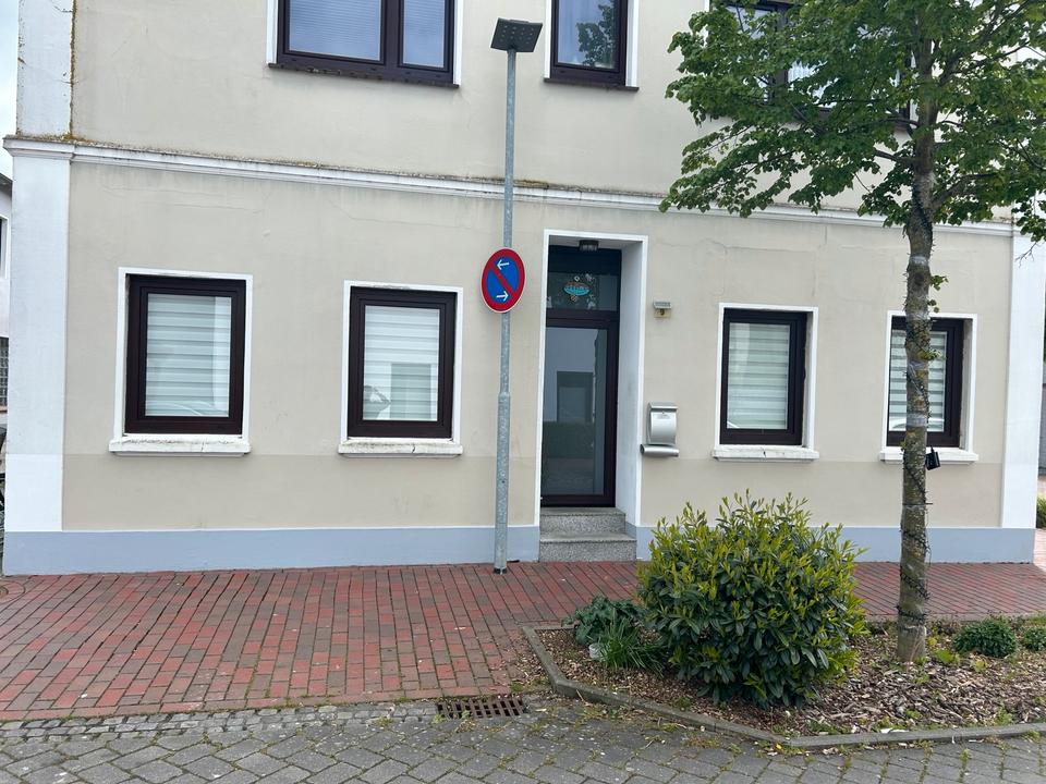 Thumbnail-Mehr Familienwohnung