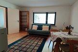 Thumbnail-Teilmöblierte Wohnung im Erdgeschoss 75qm mit Terrasse