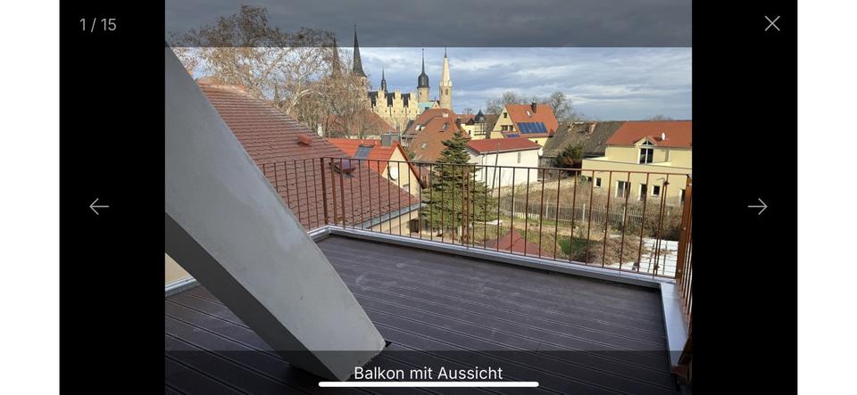 Thumbnail-3-Zimmer-Wohnung