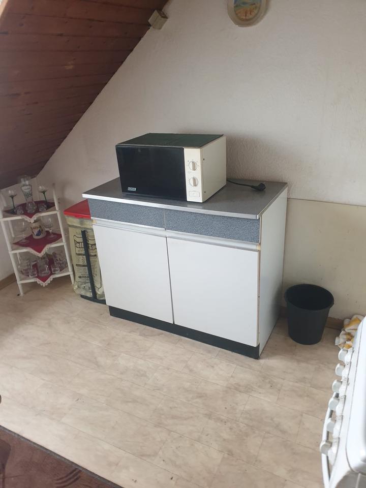 Thumbnail-3 ZKB in Burbach zu vermieten