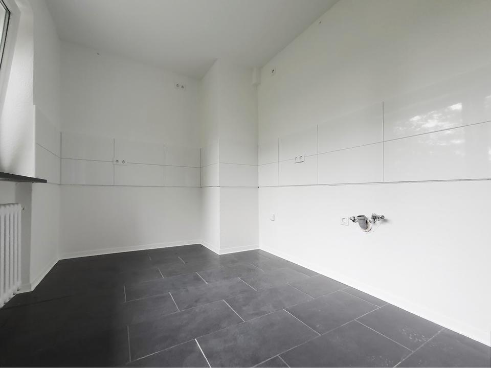 Thumbnail-Helle 3-Zimmer-Wohnung zum sofortigen Einzug *Werdohl-Riesei*