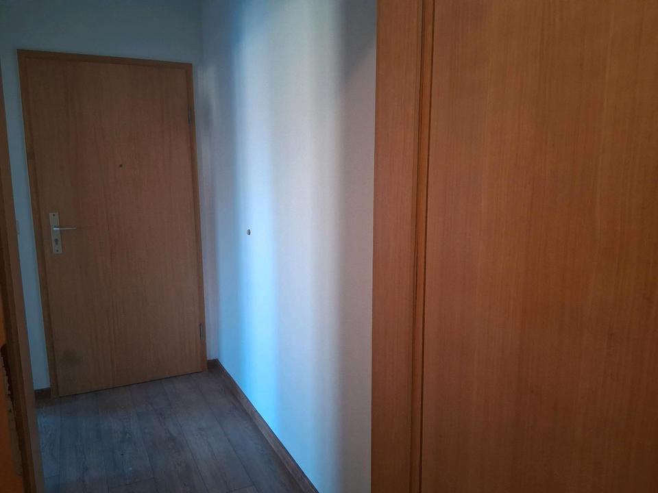 Thumbnail-Wohnungsvermietung in Meerane Schmiederstraße 49